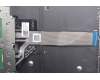 5CB1N90836 Lenovo COVER Upper Case ASM KOR H 83D3 ARGY