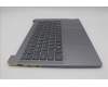 5CB1N90836 Lenovo COVER Upper Case ASM KOR H 83D3 ARGY