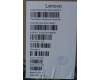 Lenovo 5CB1N90840 Tastatur inkl. Topcase ASM RUS H 83D3 ARGY