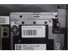 5CB1N90842 Lenovo COVER Upper Case ASM SPA H 83D3 ARGY