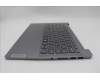 5CB1N90844 Lenovo COVER Upper Case ASM TC H 83D3 ARGY