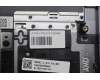 5CB1N90844 Lenovo COVER Upper Case ASM TC H 83D3 ARGY