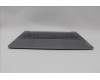 5CB1N90845 Lenovo COVER Upper Case ASM THAI H 83D3 ARGY