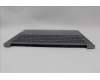 5CB1N90845 Lenovo COVER Upper Case ASM THAI H 83D3 ARGY