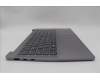 5CB1N90845 Lenovo COVER Upper Case ASM THAI H 83D3 ARGY