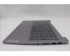 5CB1N90845 Lenovo COVER Upper Case ASM THAI H 83D3 ARGY