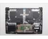 5CB1N90846 Lenovo COVER Upper Case ASM TUR H 83D3 ARGY