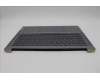 5CB1N90846 Lenovo COVER Upper Case ASM TUR H 83D3 ARGY