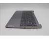 5CB1N90846 Lenovo COVER Upper Case ASM TUR H 83D3 ARGY