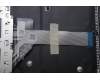 Lenovo 5CB1N90847 Tastatur inkl. Topcase ASM UK H 83D3 ARGY