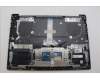 Lenovo 5CB1N90847 Tastatur inkl. Topcase ASM UK H 83D3 ARGY