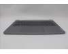 Lenovo 5CB1N90847 Tastatur inkl. Topcase ASM UK H 83D3 ARGY