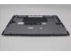 Lenovo 5CB1N90881 COVER D COVER H 83D3 ARGY