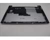 Lenovo 5CB1N90885 COVER Lower Case C 83D0 CLGY