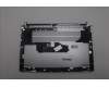 Lenovo 5CB1N90964 Lower Case C 83FW AL CG