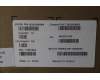Lenovo 5CB1N90964 Lower Case C 83FW AL CG