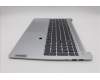 Lenovo 5CB1N90969 COVER UpCase EUROENG C83FW FP CG BL AL