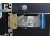 Lenovo 5CB1N90985 Tastatur inkl. Topcase FRA C83FW FP CG BL AL