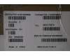 Lenovo 5CB1N90989 Tastatur inkl. Topcase BEL C83FW FP CG BL AL