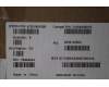 Lenovo 5CB1N91029 Tastatur inkl. Topcase BEL C83FW NFP CG BL AL