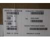 5CB1N91038 Lenovo COVER UpperCase ENG C83FW FP AB BL AL
