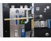 Lenovo 5CB1N91050 Tastatur inkl. Topcase SPA C83FW FP AB BL AL