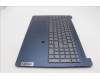 5CB1N91068 Lenovo COVER UpCase USA ENG C83FW FP AB BL AL