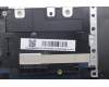 5CB1N91068 Lenovo COVER UpCase USA ENG C83FW FP AB BL AL
