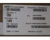 Lenovo 5CB1N92820 Tastatur inkl. Topcase UK C83FW FP CG NBL AL