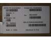 Lenovo 5CB1N92821 Tastatur inkl. Topcase ITA C83FW FP CG NBL AL