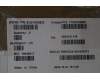 Lenovo 5CB1N92822 Tastatur inkl. Topcase SPA C83FW FP CG NBL AL