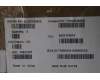 Lenovo 5CB1N92832 Tastatur inkl. Topcase BEL C83FW FP CG NBL AL