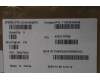 Lenovo 5CB1N92975 Tastatur inkl. Topcase ITA C83FW FP AB NBL AL