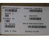 Lenovo 5CB1N93711 Tastatur inkl. Topcase SWS C83FW FP AB NBL AL