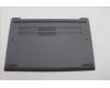 Lenovo 5CB1N94660 D-Cover, 83E5, Arctic Grey