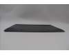 Lenovo 5CB1N94660 COVER Cover L 83E5 D_COVER AG