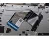 Lenovo 5CB1N94665 Tastatur inkl. Topcase ASM_UK L 83E5AG NBL
