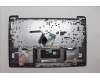 Lenovo 5CB1N94666 Tastatur inkl. Topcase ASM_ITA L 83E5AG NBL
