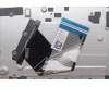 Lenovo 5CB1N94666 Tastatur inkl. Topcase ASM_ITA L 83E5AG NBL