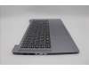 Lenovo 5CB1N94666 Tastatur inkl. Topcase ASM_ITA L 83E5AG NBL