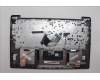 Lenovo 5CB1N94695 Tastatur inkl. Topcase ASM_UK L83E5NFP AG NBL
