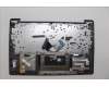 Lenovo 5CB1N94696 Tastatur inkl. Topcase ASM_ITA L83E5NFP AG NBL