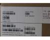 Lenovo 5CB1N94696 Tastatur inkl. Topcase ASM_ITA L83E5NFP AG NBL