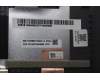 Lenovo 5CB1N94696 Tastatur inkl. Topcase ASM_ITA L83E5NFP AG NBL