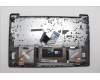 Lenovo 5CB1N94700 C-Cover with keyboard,Portuguese,Arctic Grey,Non_Backlight,Non_Fingerprint