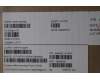 Lenovo 5CB1N94700 C-Cover with keyboard,Portuguese,Arctic Grey,Non_Backlight,Non_Fingerprint