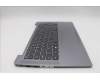 Lenovo 5CB1N94700 Tastatur inkl. Topcase ASM_POR L83E5NFP AG NBL