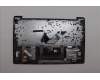 Lenovo 5CB1N94706 Tastatur inkl. Topcase ASM_FRA L83E5NFP AG NBL