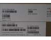 Lenovo 5CB1N94706 Tastatur inkl. Topcase ASM_FRA L83E5NFP AG NBL