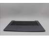 Lenovo 5CB1N94706 Tastatur inkl. Topcase ASM_FRA L83E5NFP AG NBL